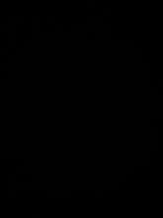 OnlyFans cuenta ahsgdidiebevsh header 2