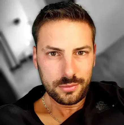 OnlyFans cuenta maximedurand avatar 1