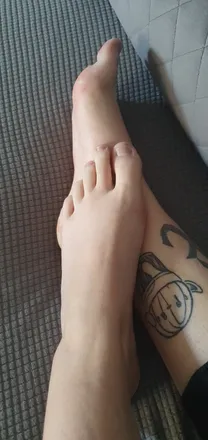 OnlyFans cuenta u188422329 header 2