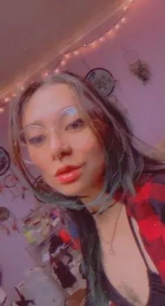 OnlyFans cuenta lilmisskora avatar 1