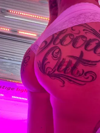 OnlyFans cuenta louisasantos avatar 1