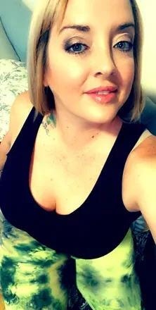 OnlyFans cuenta sweetnillacakes avatar 1