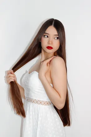 OnlyFans cuenta yanhairpicsfree header 2