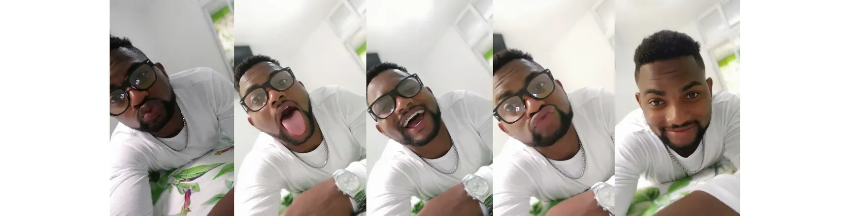 OnlyFans cuenta mrblackguy03 header 2