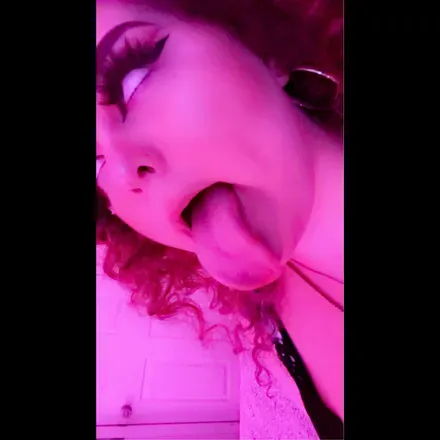 OnlyFans cuenta xxkylxx5 avatar 1