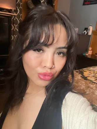 OnlyFans account  sweetsteff avatar 1