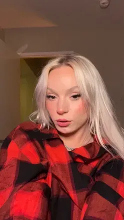 OnlyFans cuenta carly_gee avatar 1