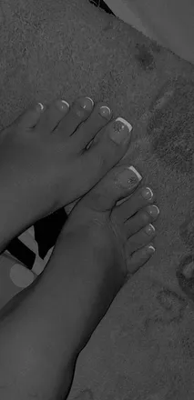 OnlyFans cuenta u257584519 header 2