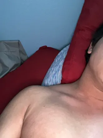OnlyFans cuenta donomonroe avatar 1