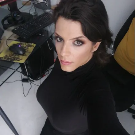 OnlyFans cuenta chloedolled0 avatar 1