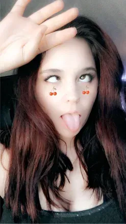 OnlyFans cuenta chlobear4659 avatar 1
