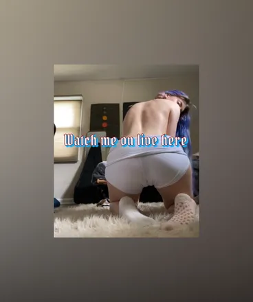 OnlyFans cuenta kennakitty header 2