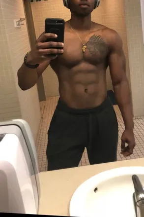 OnlyFans of activebbcs1