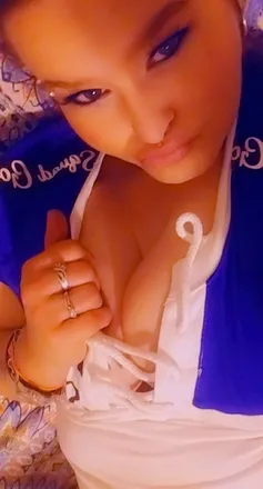 OnlyFans cuenta country_feet header 2