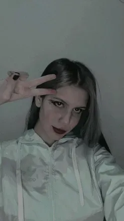 OnlyFans cuenta ily.lia avatar 1