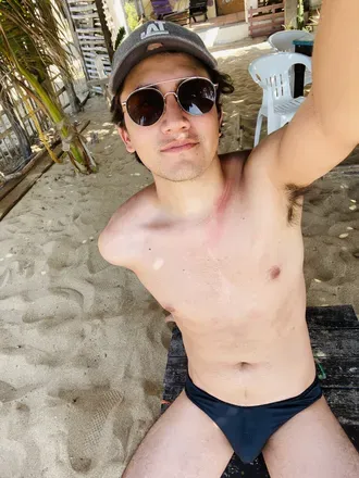 OnlyFans cuenta vran_toledo avatar 1