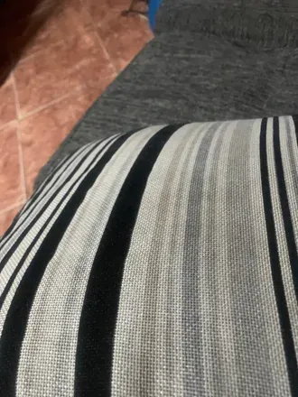 OnlyFans cuenta u115859758 header 2