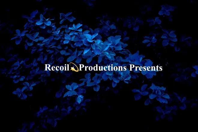 OnlyFans cuenta recoill header 2