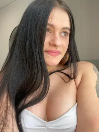 OnlyFans cuenta lizzzola avatar 1