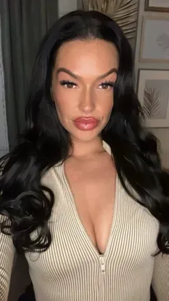 OnlyFans cuenta cuckold_goddess_liv avatar 1