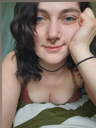 OnlyFans cuenta confusedpuppy avatar 1