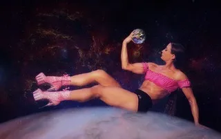 OnlyFans cuenta sexxxyamazonfree header 2