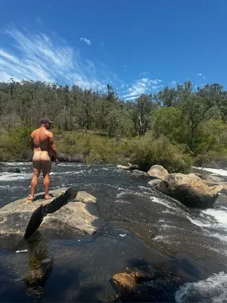 OnlyFans cuenta bootygainsxo avatar 1