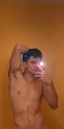 OnlyFans cuenta u72596856 avatar 1