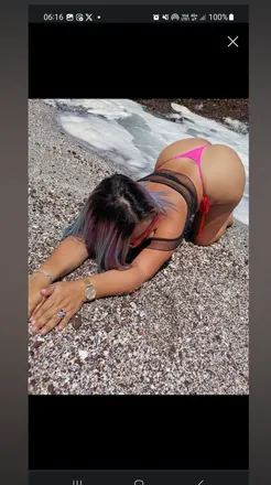 OnlyFans cuenta becky420 header 2