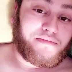 OnlyFans cuenta misterhardcock69 avatar 1