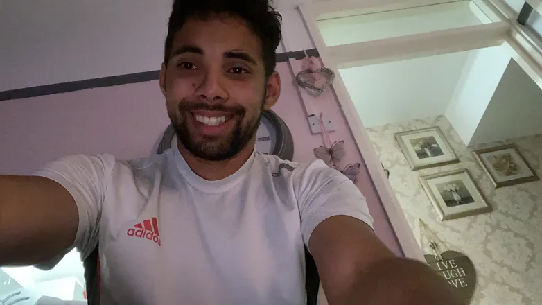 OnlyFans cuenta taylowatts2512 header 2