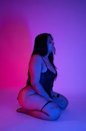 OnlyFans cuenta peruanababee_cx avatar 1