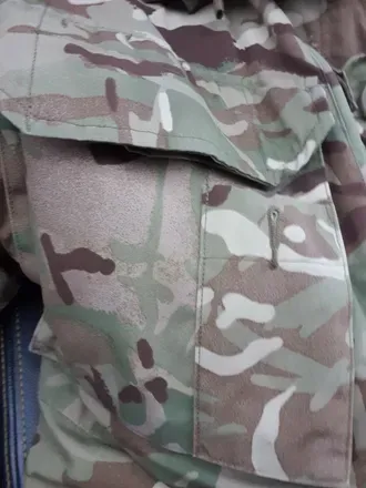 OnlyFans cuenta flymilitary123 avatar 1