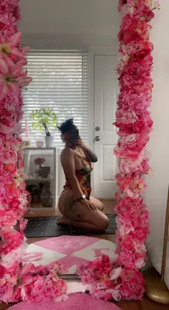 OnlyFans account  fitnessgirlleo avatar 1