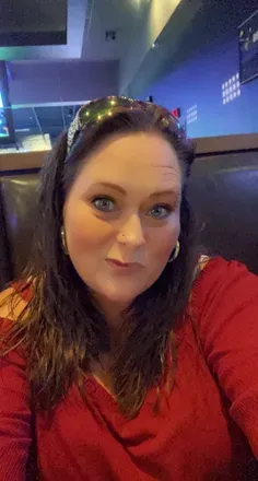 OnlyFans account  countrygirlforlife559 avatar 1