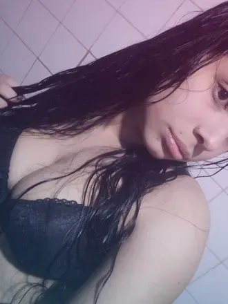 OnlyFans cuenta leprosita avatar 1