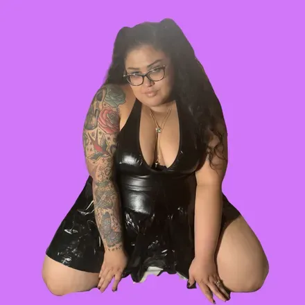 OnlyFans cuenta maddiemisfitmanson avatar 1