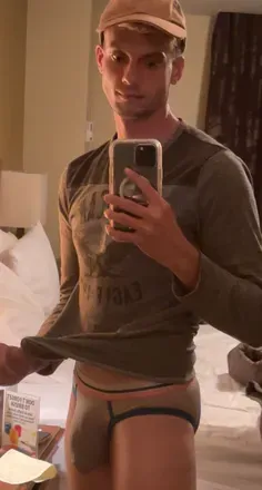 OnlyFans cuenta dannyloren avatar 1