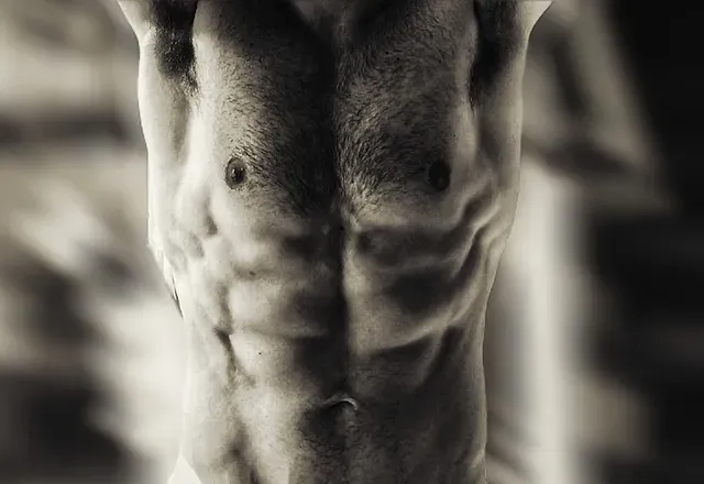OnlyFans cuenta momoa_king avatar 1