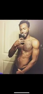 OnlyFans cuenta taedoe2324 header 2