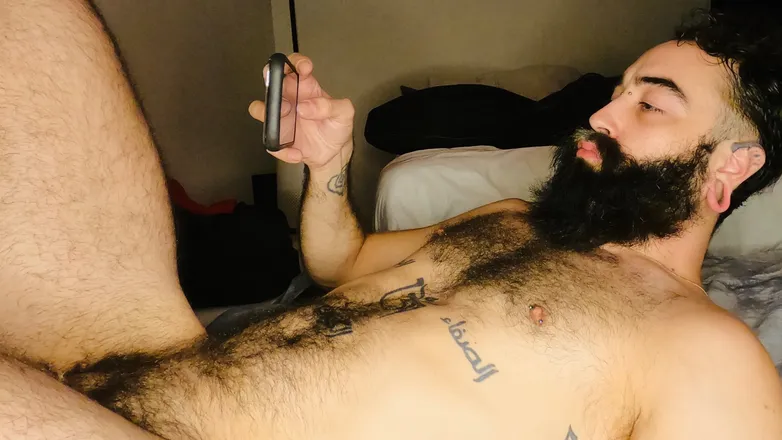 OnlyFans cuenta mr_rubberxtc header 2