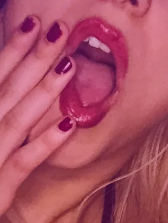 OnlyFans cuenta rachel_caroline96 header 2