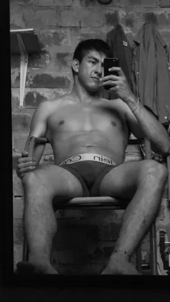 OnlyFans cuenta evilmew header 2