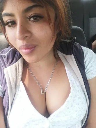 OnlyFans cuenta u262148156 header 2
