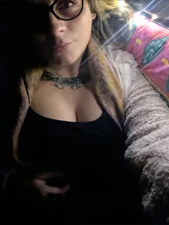 OnlyFans cuenta manicpixiedreams avatar 1