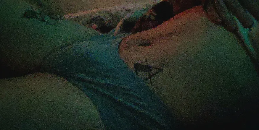OnlyFans cuenta madlymidnight header 2
