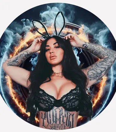 OnlyFans cuenta mina.aus avatar 1