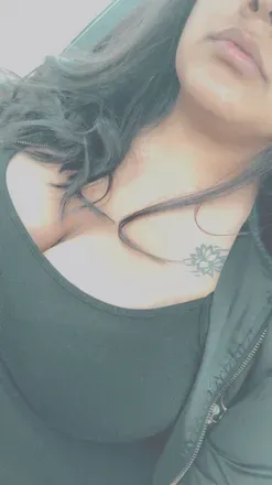 OnlyFans cuenta kinkyklinic avatar 1