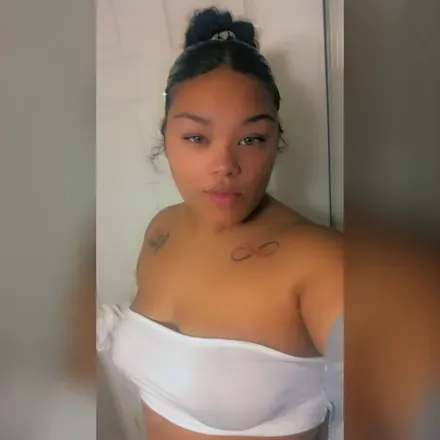 OnlyFans cuenta sweetlikekiwi avatar 1