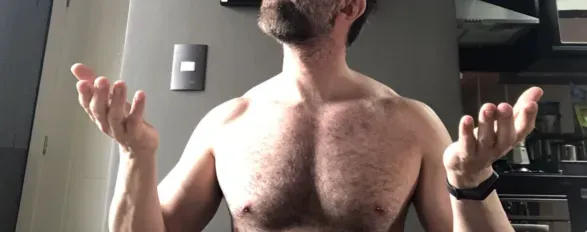 OnlyFans cuenta loggerheadcockbr header 2